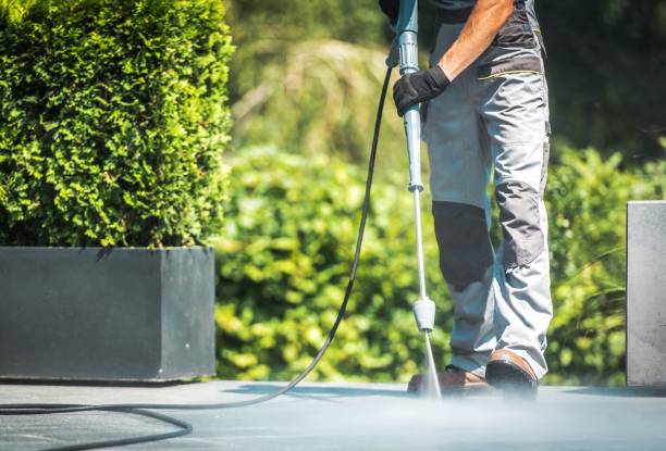 Best Fence Cleaning and Maintenance in Heritage Lake, IN
